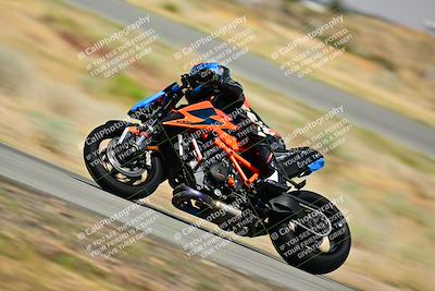 media/Apr-12-2025-TrackXperience (Sat) [[06d2a48708]]/Level 2/Session 5 (Turns 1 and 3)/